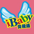 贝视通家长版app