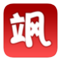 漫游飒飒苹果版