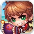 热血弹弹团百度版