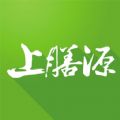 上膳源官网版