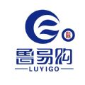 鲁易购商城