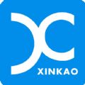 家校互联家长端