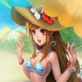 飞车纪元钢铁的天使官网版