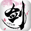 剑侠世界手游官网版