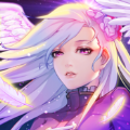 舞动达人ios版