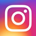 Instagram官方版
