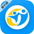校贝通
