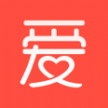 文爱吧