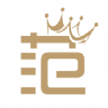 美丽范