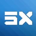 5X兴趣社区