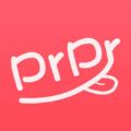 PrPr直播
