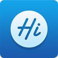 HiLink官网版