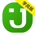 驾育互晓官方版