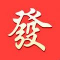 豆发