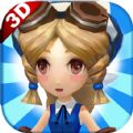 Pokeland Legends官方版