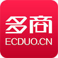 多商网官网版