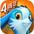monpet go九游版