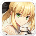 萌娘契约ios版
