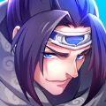 青龙纹章官方版