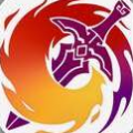 西山居剑网3重制版