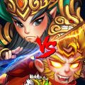 西游X三国官网版