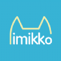 mimikko梦梦奈