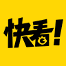 蓝翅漫画全集免费阅读