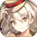 战车少女官方版