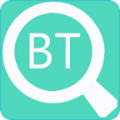 bt快搜官网版