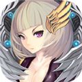 科幻三国官网版