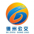 德州掌上公交官方版
