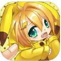 次元大乱斗官网版