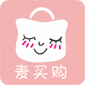 麦买购