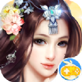 小李飞刀最新版