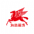 爱尚出行