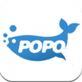 popo原创市集网址