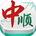 QKA棋牌游戏大厅下载手机版