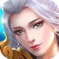 蜀山寻仙官网版