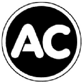ac云盒苹果版