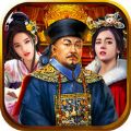 超级县令官网版