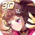少女机动队