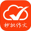 手机批改网在线登陆