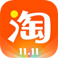手机淘宝2018最新版本
