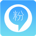 加粉狗