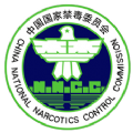 www626china.org2017