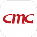 CMC华人影城