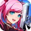少女前线特工队官网版