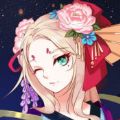 二次元女仆学院官网版