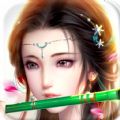 倩女销魂变态版