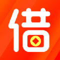 借365
